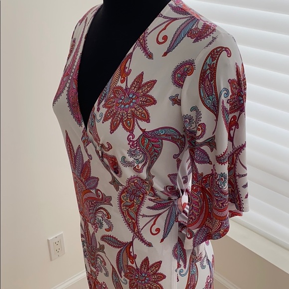 Dress 👗 - Picture 3 of 5